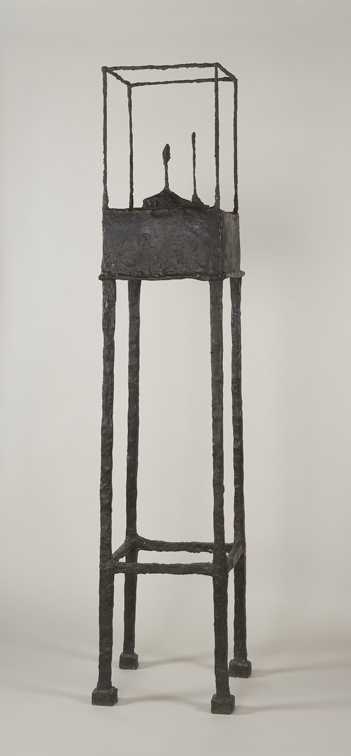 Giacometti01